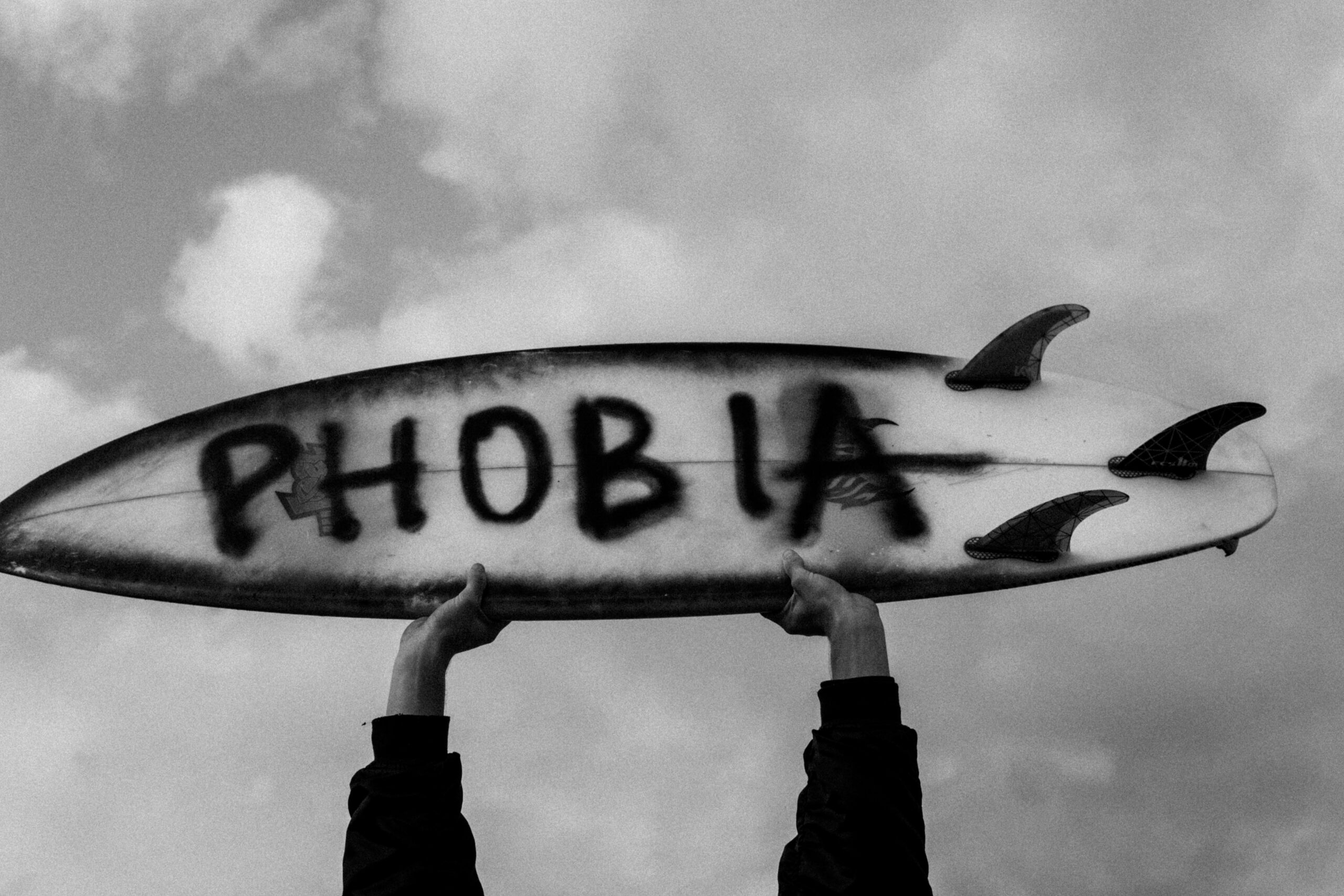 Phobia-ltd-min